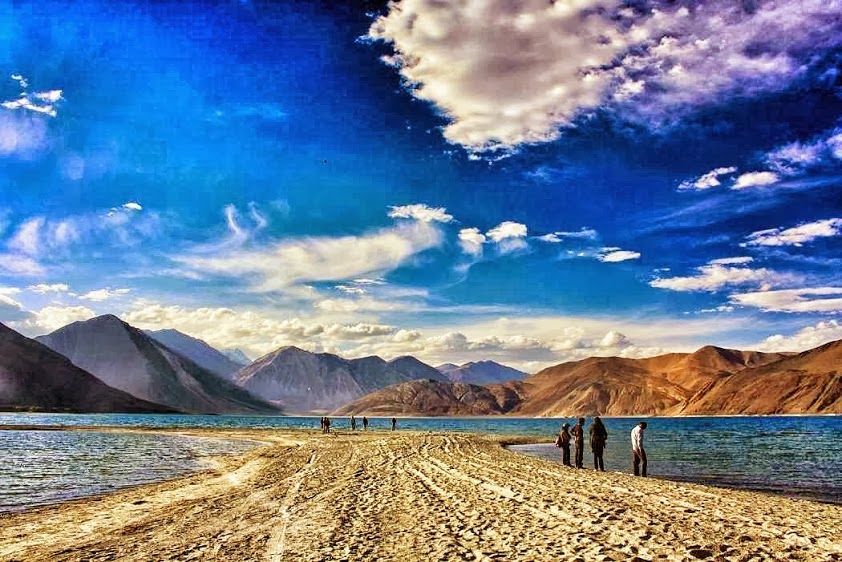 pangong_tso_ladakh