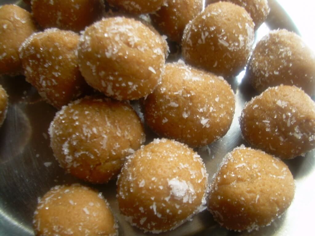 dharwad-pedha