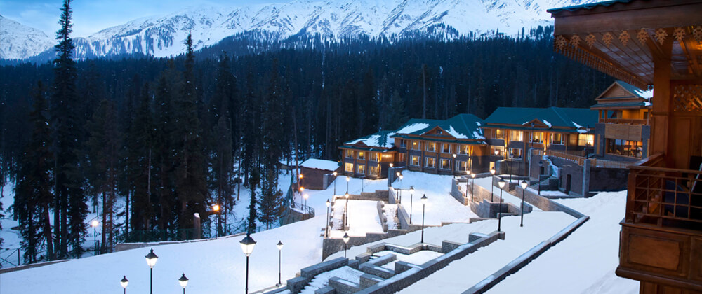 khyber-himalayan-resort