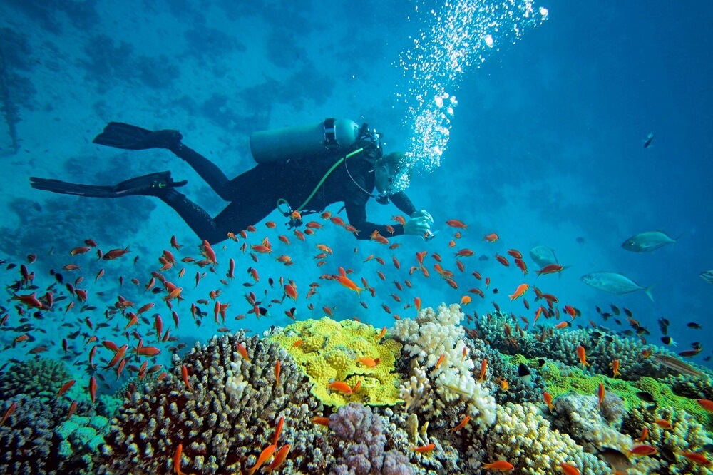 deep-sea-diving-andaman
