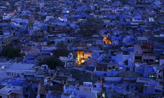 jodhpur-3rd-no-destination-in-asia