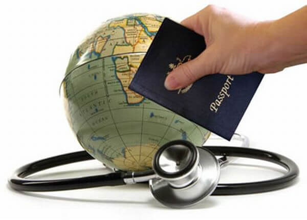 medical-toursim-india-visa-policy