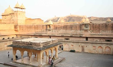 14 Days Best of Rajasthan Tour