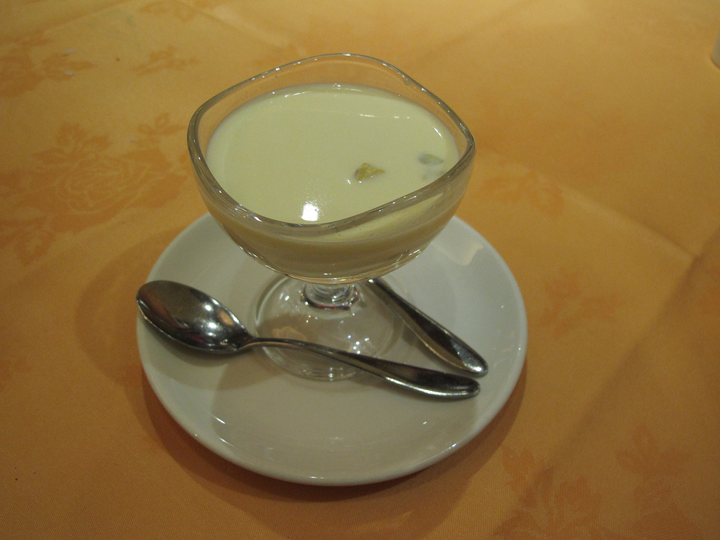 Ras Malai