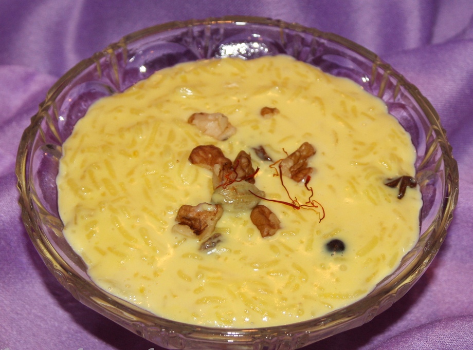 Kheer