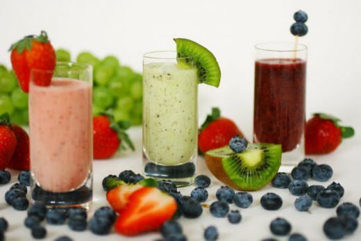 juices-and-milkshakes
