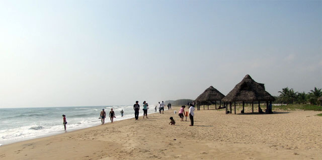promenade-beach-pondicherry