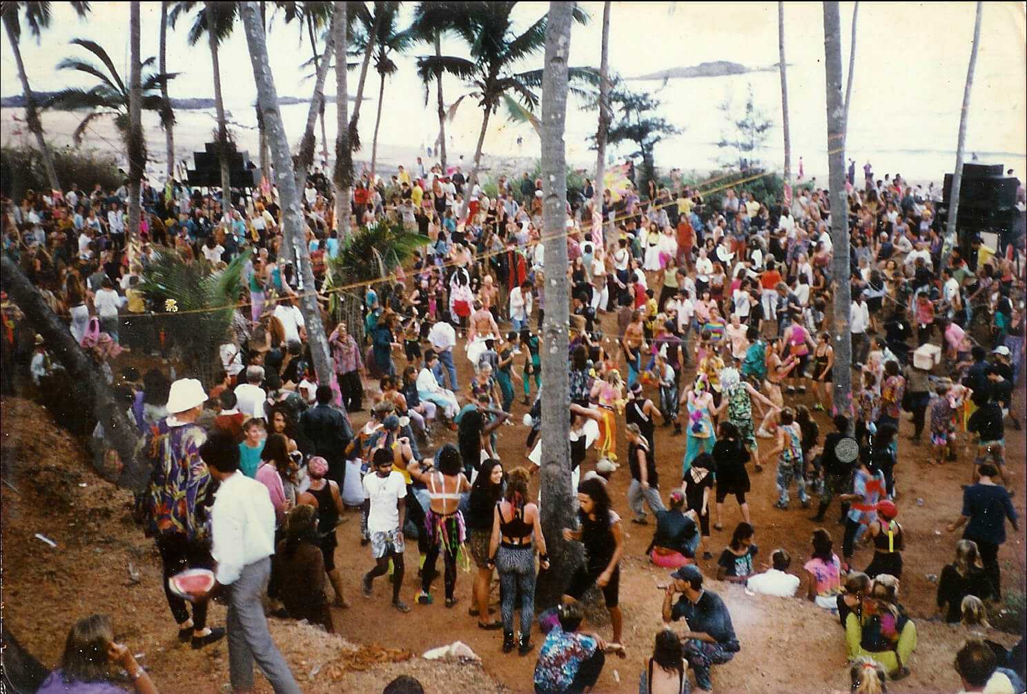 goa-rave-parties