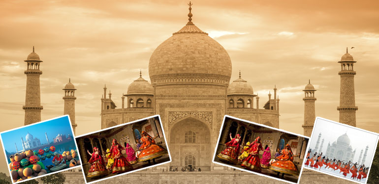 taj-agra
