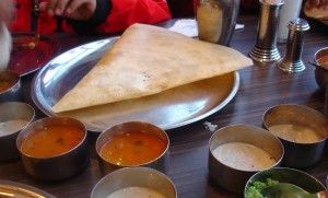 travelogy Sagar-Ratna