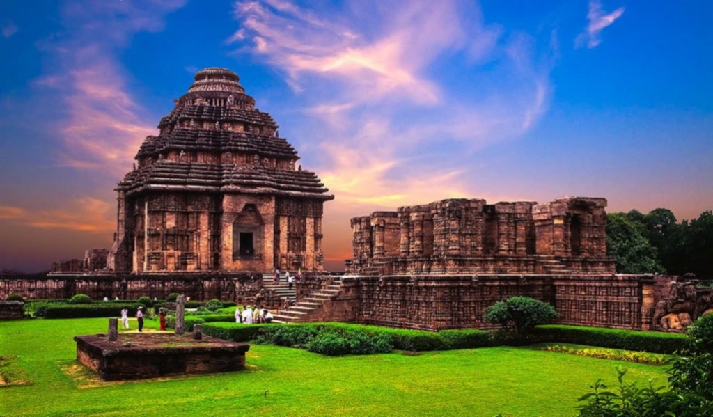 sun_temple_konark_orissa_india