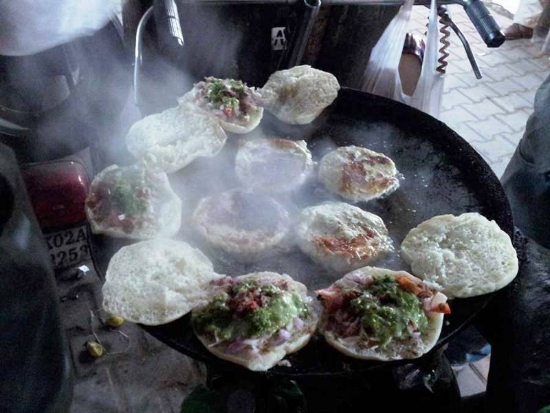 local cheese jammu