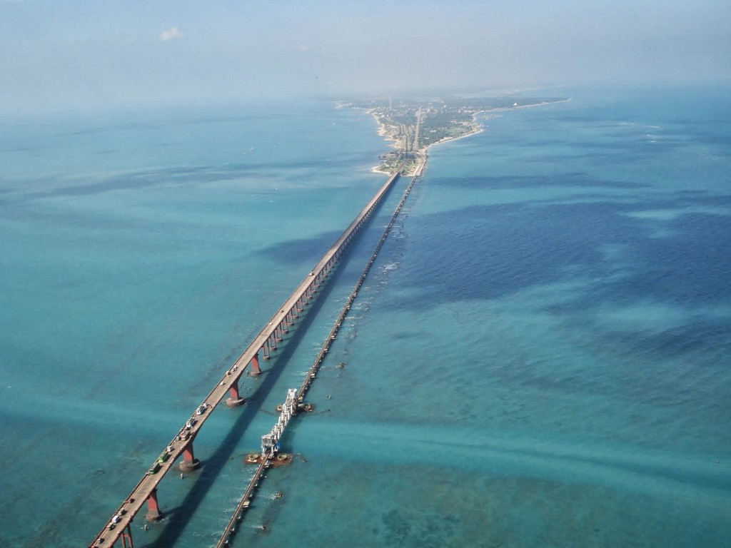Annai-Indira-Gandhi-Road-Bridge