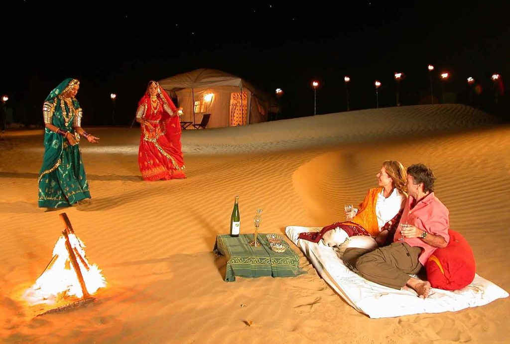 Sand-Dunes-Jaisalmer