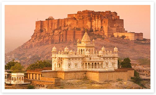day2-jodhpur