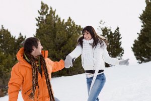 Honeymoon-Package-Srinagar-ladakh