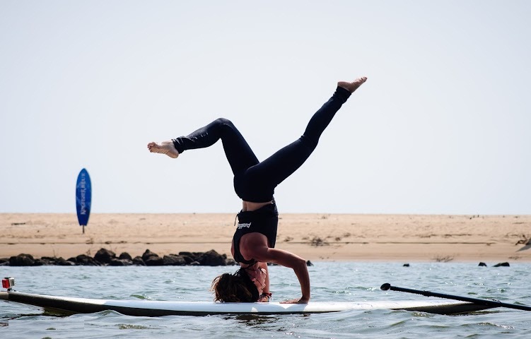 India Surf Festival India