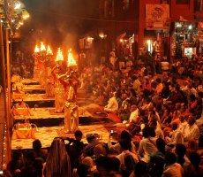 7 Days - Taj Mahal Tour with Khajuraho Varanasi 7 Days - Taj Mahal Tour with Khajuraho Varanasi