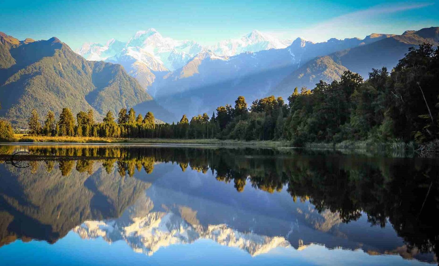 Kullu, Himachal Pradesh