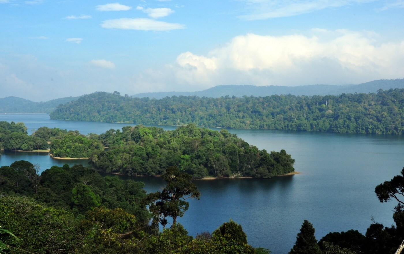 Valparai