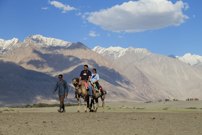ladakh-honeymoon