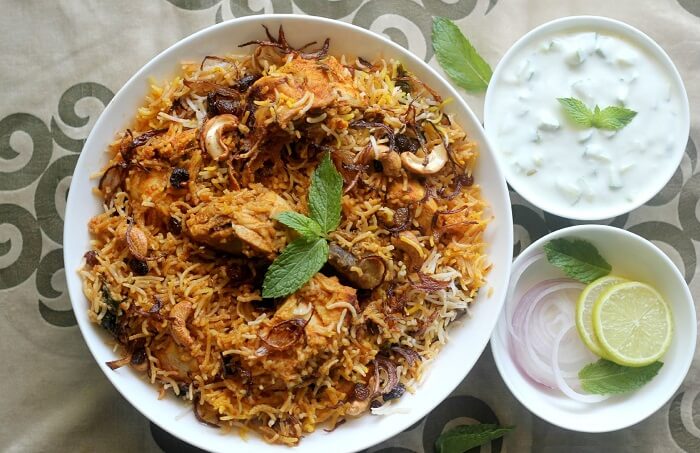 chicken-hyderabadi-biryani