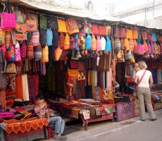Gems of India