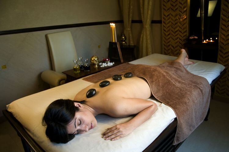 Heritage Village Resort Spa, Manesar