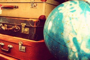 What To Wear In India – Essential Packing List