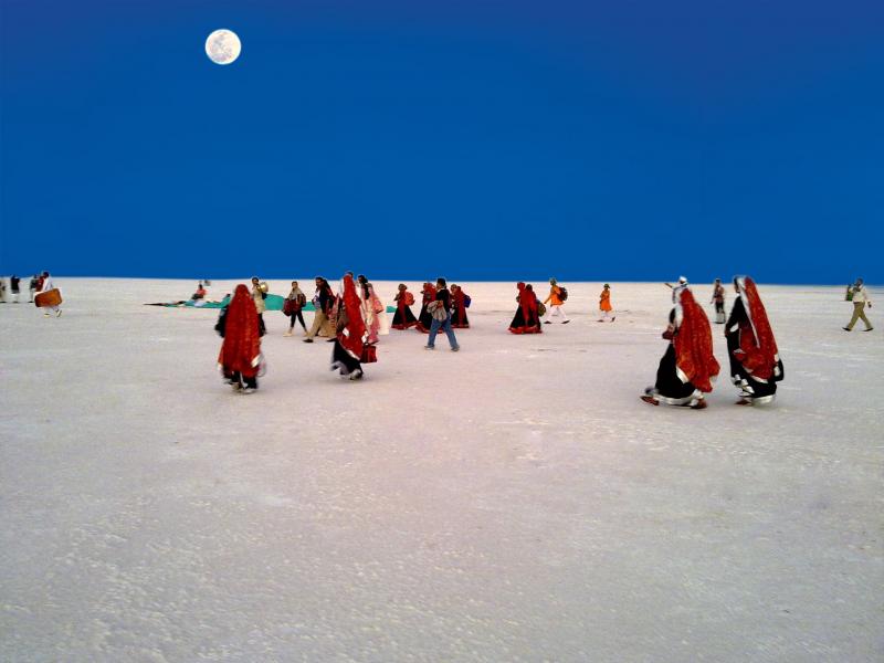 Rann Utsav