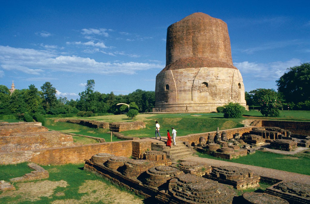Sarnath