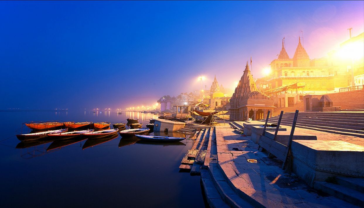 city-of-varanasi