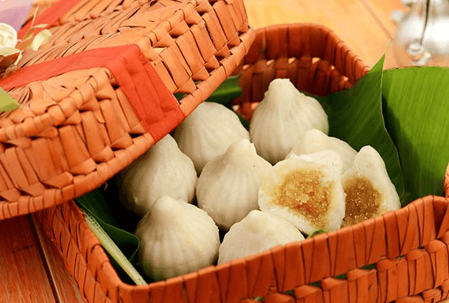 Modak