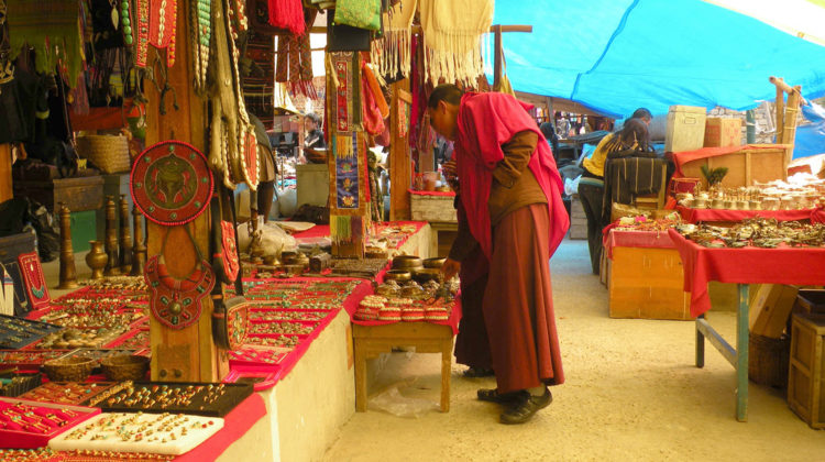 weekend-market