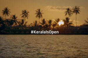Kerala after Flood