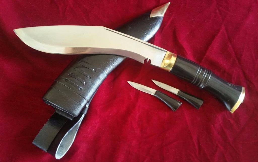 Khukuri