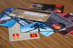 Do Atms In India Accept Foreign Cards