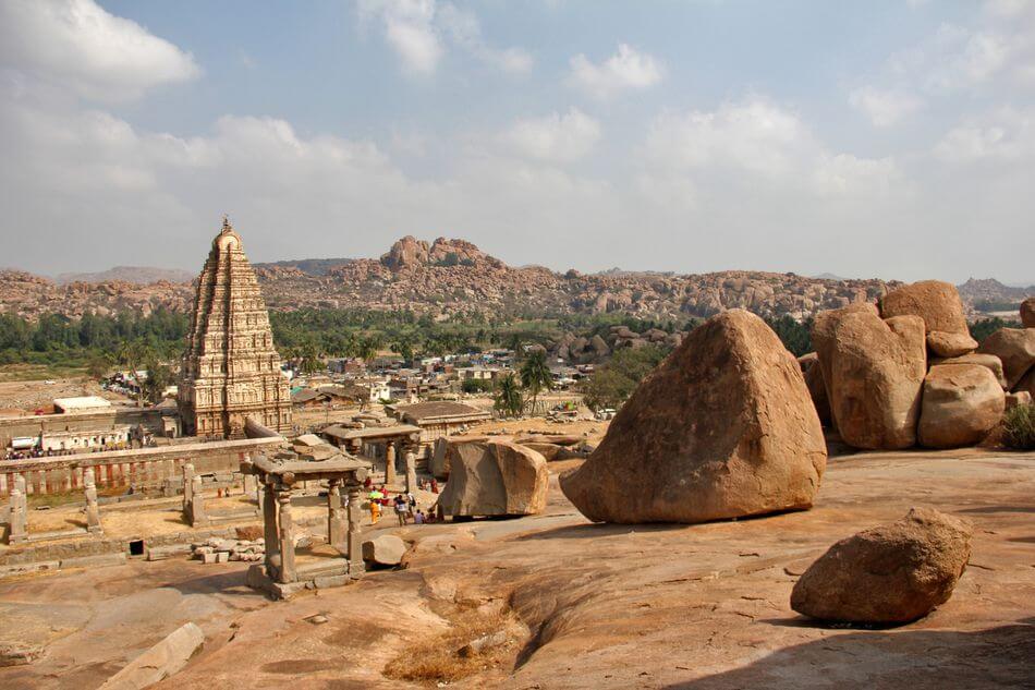 Hampi