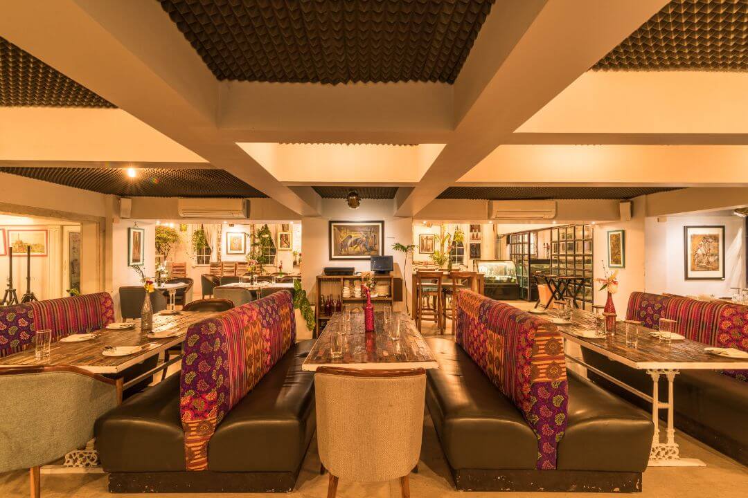 Executive Enclave, Mumbai.jpg