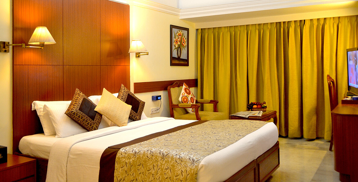 The Emerald, Juhu Mumbai