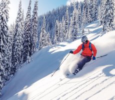 20 Best Places To Visit India In January