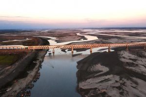 bogibeel-bridge-large