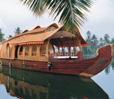 20 Best Places To Visit In India in February