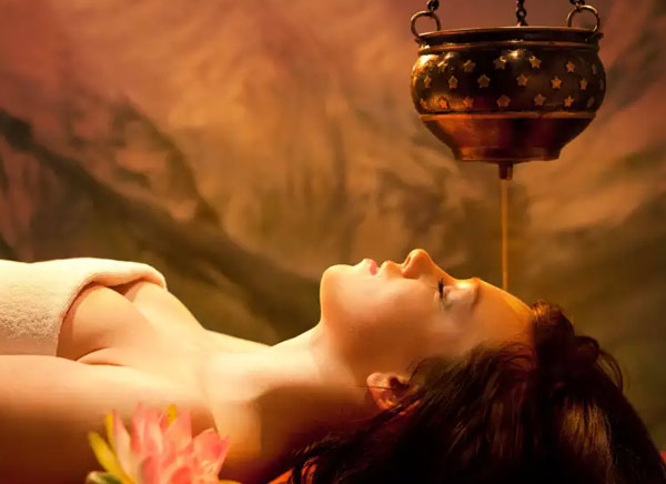 12 Days - Yoga Tour with Haridwar & Rishikesh