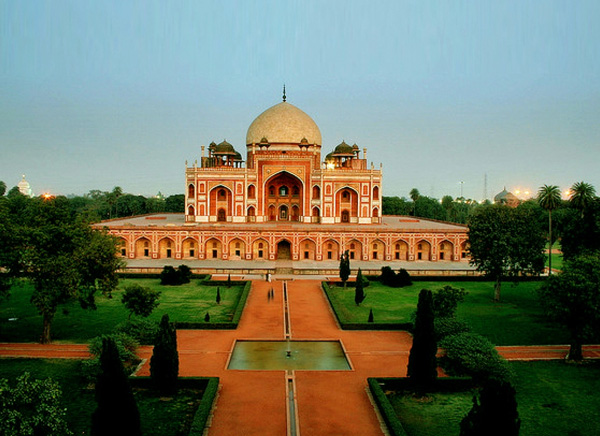13 Days Southern India Tour