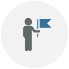 Knowledgeable Guides