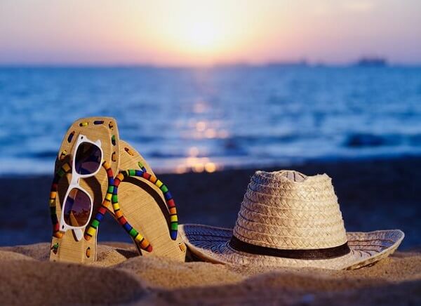 Goa