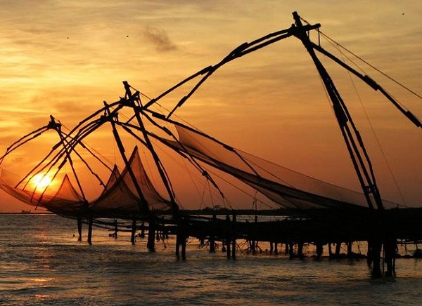 Cochin