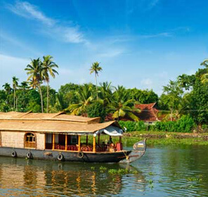 Kerala