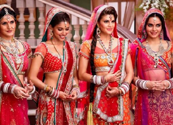 Bollywood Tour Mumbai India